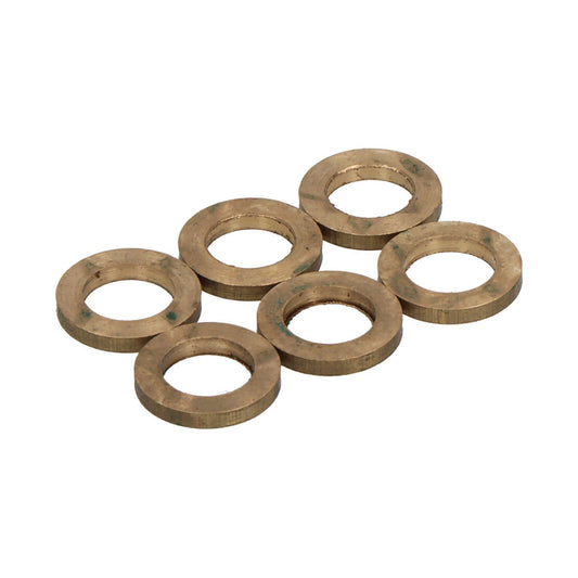 BlÃ­ster anilha ov02 14x9x2mm lt edm_0