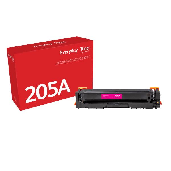 205A - CF533A_0