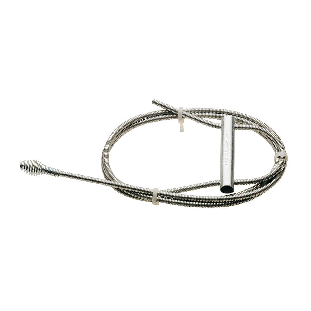 Mola desentupidora 5m_0