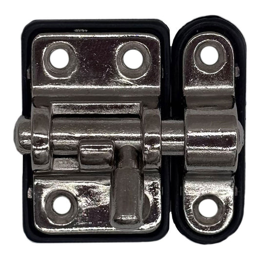 Base de plÃ¡stico com pino reforÃ§ado 20 mm cromado_0