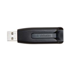 Store ''n'' Go V3 16 GB, USB-Stick_1