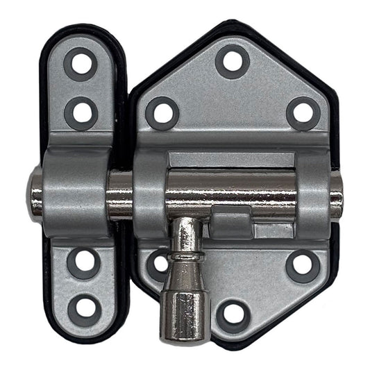 Base de plÃ¡stico com pino reforÃ§ado 40 mm cr.matte_0