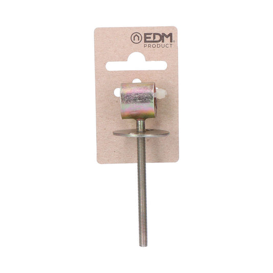 Suporte para varao armario 16mm_0