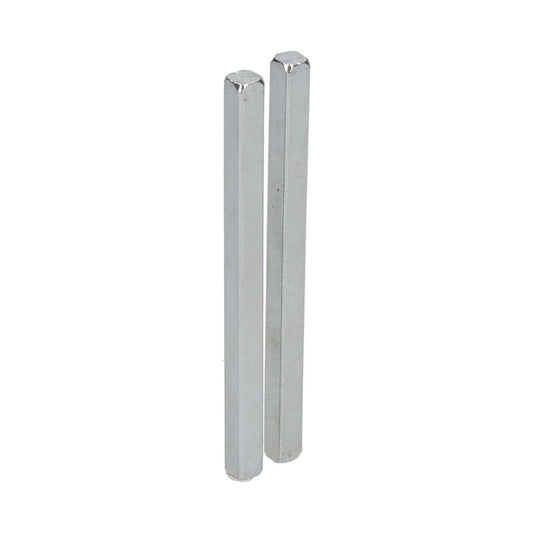 BlÃ­ster quadrado cdd01 6x90mm zn edm_0