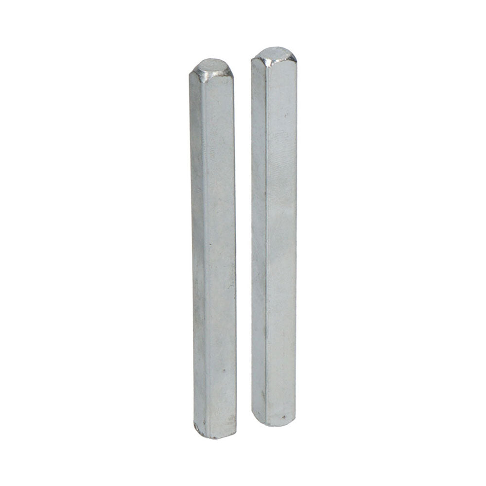 Quadrado cdd01 8 x 90 mm zincado_0