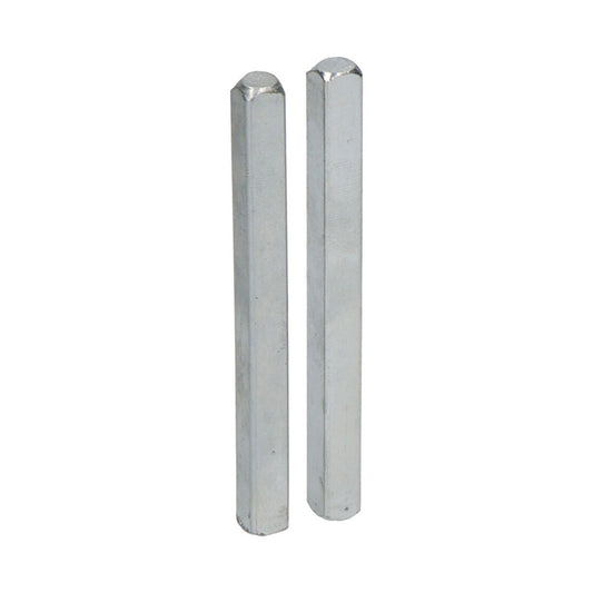 Quadrado cdd01 8 x 90 mm zincado_0