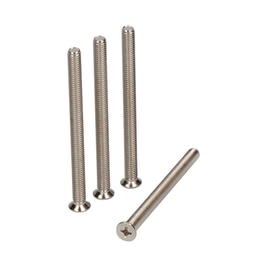 Parafuso cilindro trn16 m5x65mm nÃ­quel_0