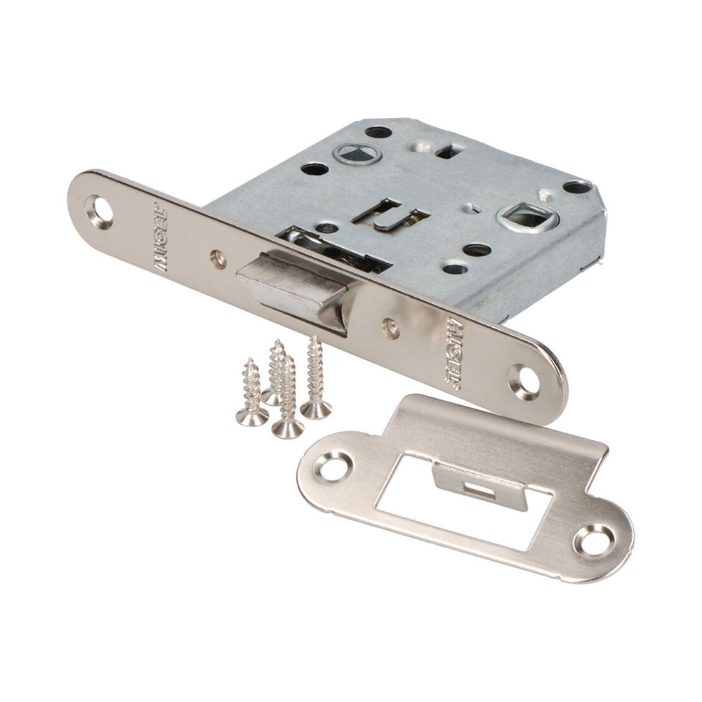 BlÃ­ster maÃ§aneta condena c/r pct01 47mm ns micel_0