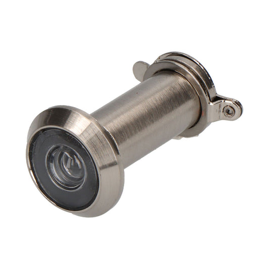 BlÃ­ster visor 14mm 180Âº mr01 35-60mm ns edm_0
