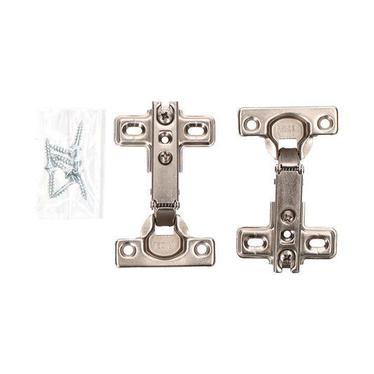 BlÃ­ster dobradiÃ§a reta bc01 26mm zn edm_0