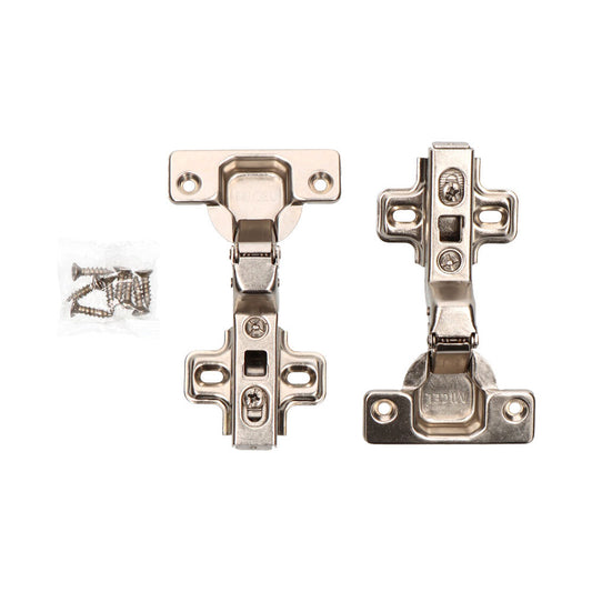 BlÃ­ster dobradiÃ§a clip s-ac bc03 35mm zn edm_0
