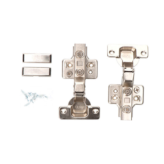BlÃ­ster dobradiÃ§a pinos s-ac bc05 35mm zn edm_0