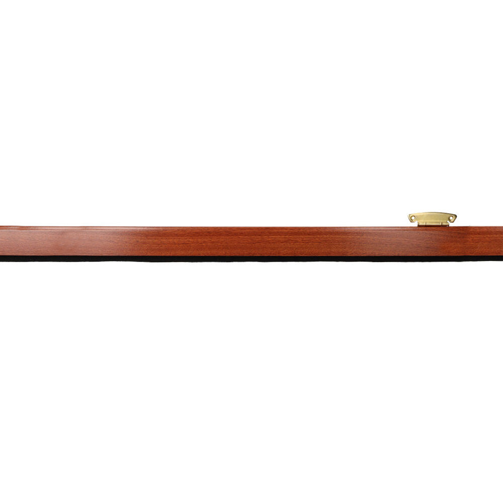 Perfil basculante madeira blt02 815mm sapeli micel_0