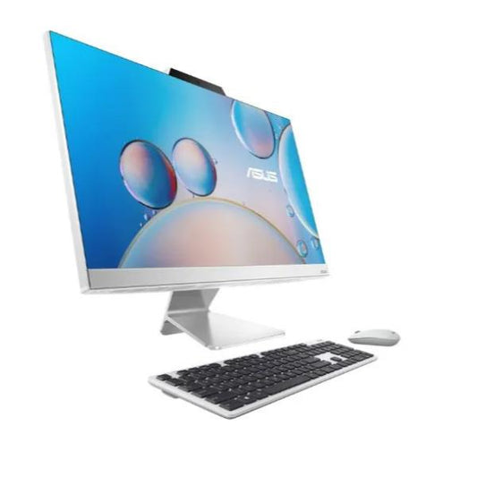 ASUS ExpertCenter E3402 ALL IN ONE (90PT03G4-M05XE0)_0