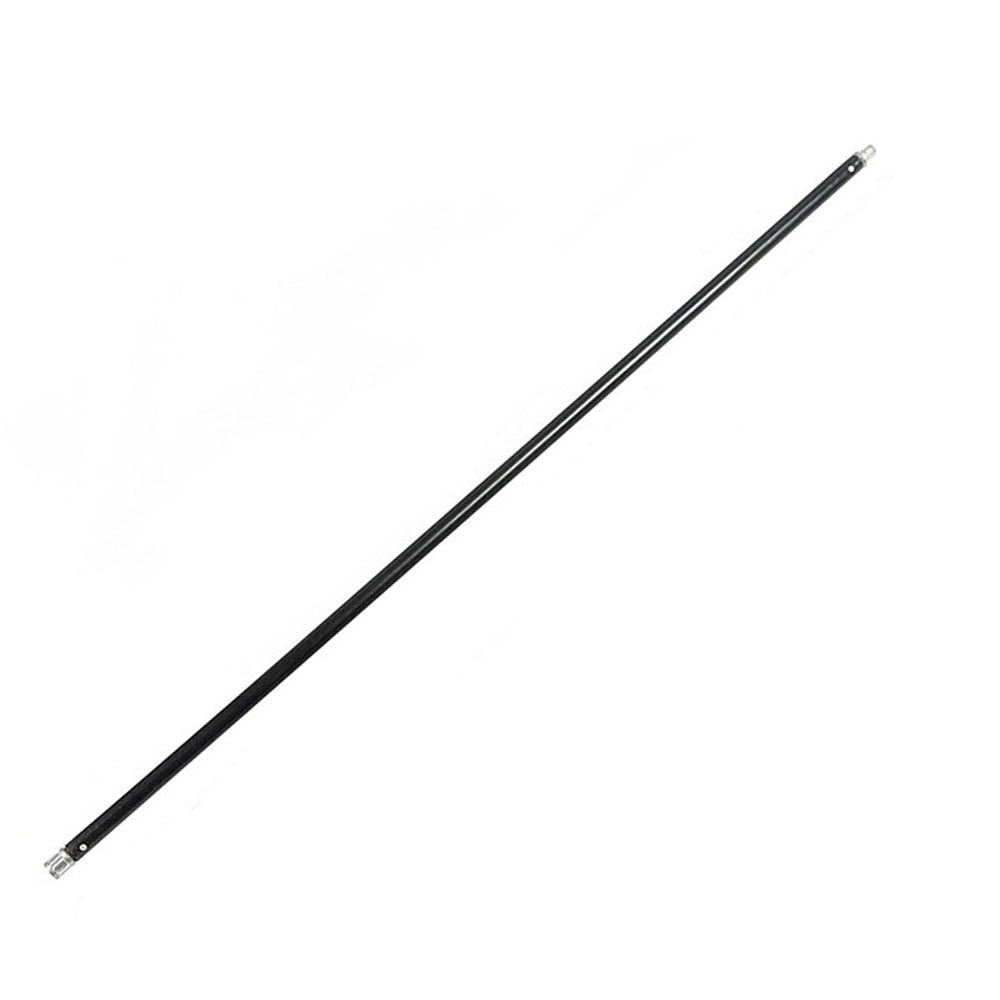 Vara de polipropileno 140cm fuegonet massÃ³_0