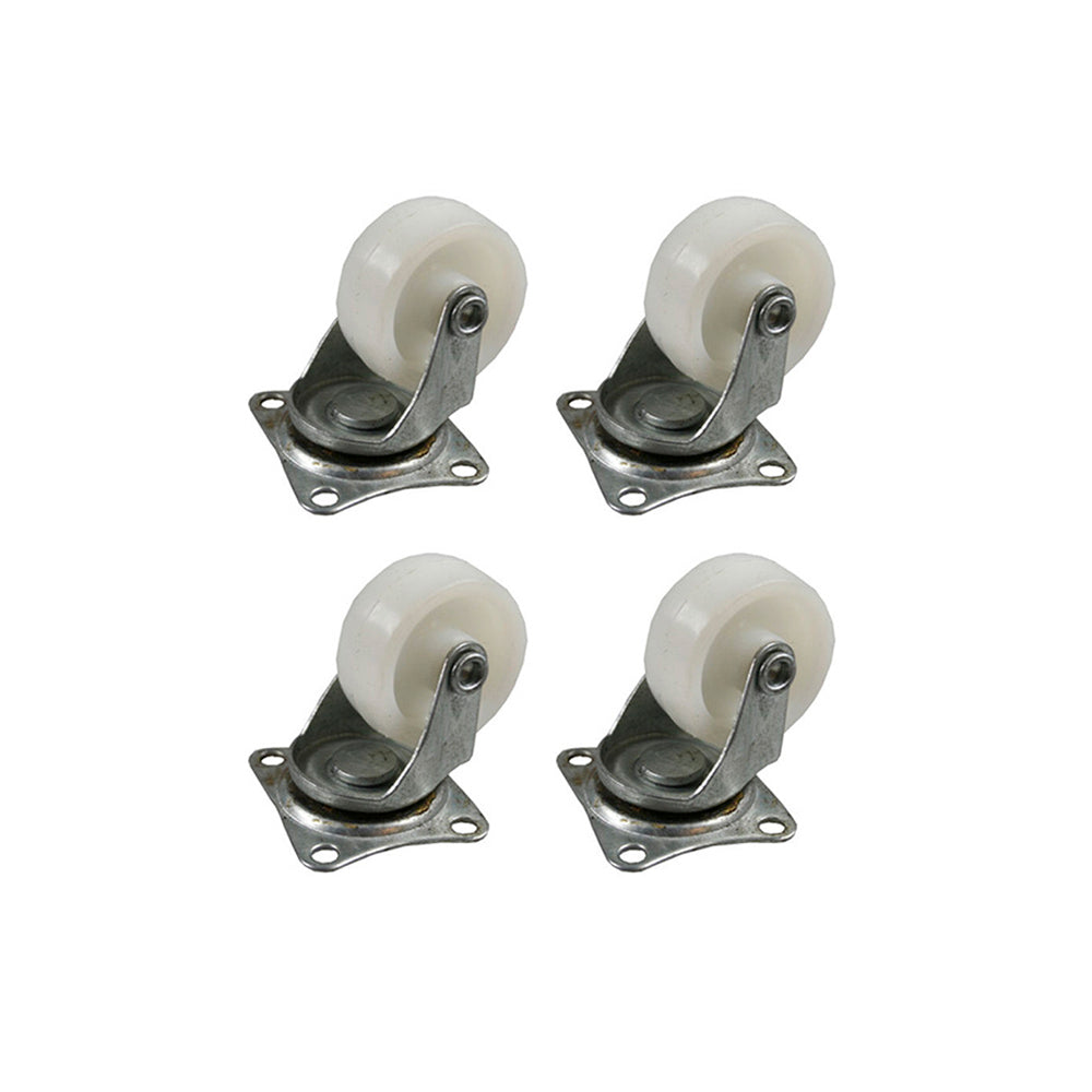 Set 4 rodas 32mm brancas_0