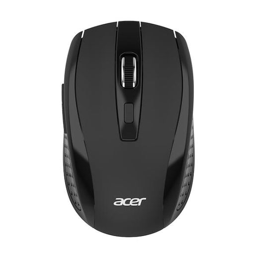 MX202, Maus_0