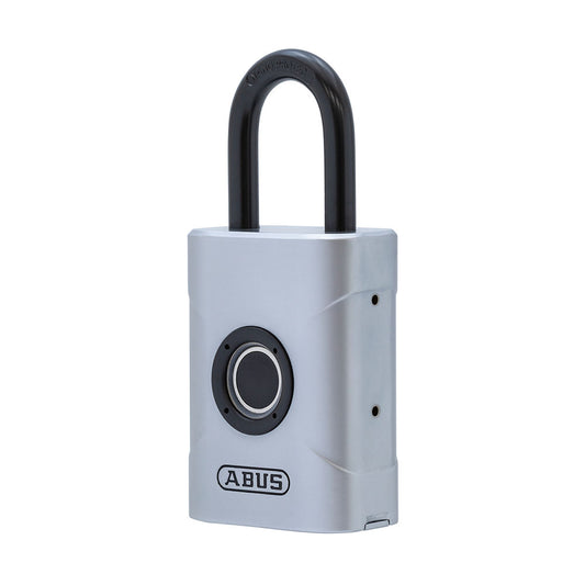 ABUS Touch 57/45 Padlock IP66/68 - Fingerprint_0