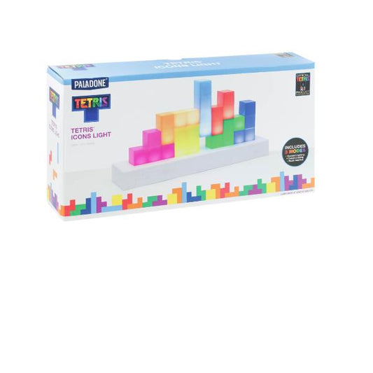 TETRIS ICONS LIGHT BDP_0