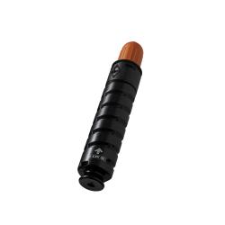 Toner Canon / Preto / 2786B002_0