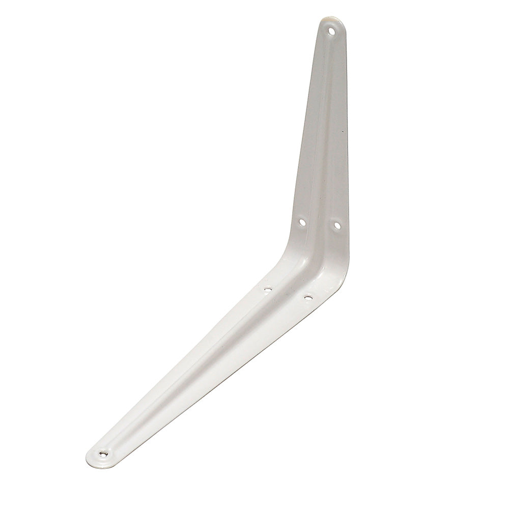 Classic esquadro plm01 branco 100 x 75 mm_0