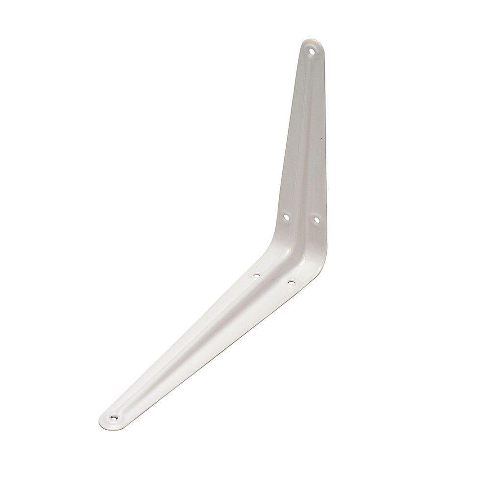 Classic esquadro plm01 branco 350 x 300 mm_0