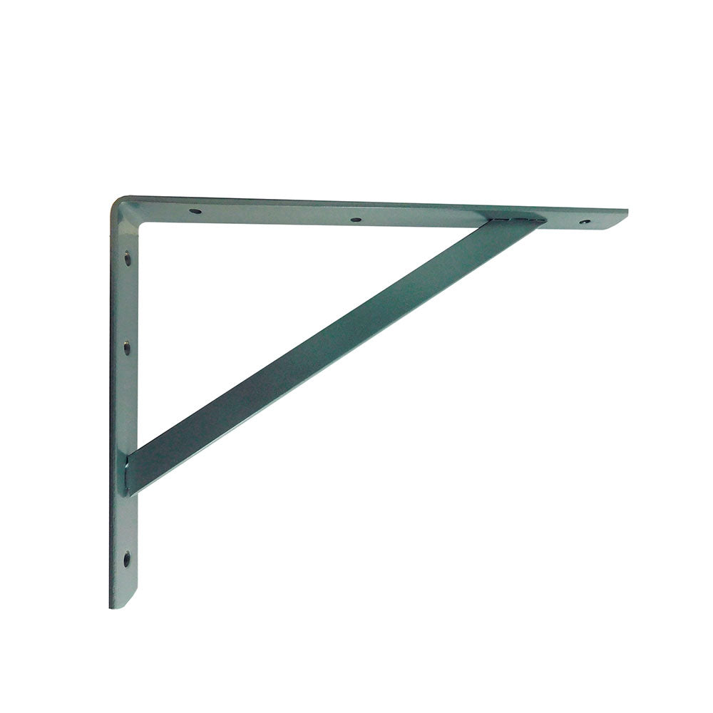 Esquadro reforÃ§ado plm04 cinza 600 x 400 mm_0