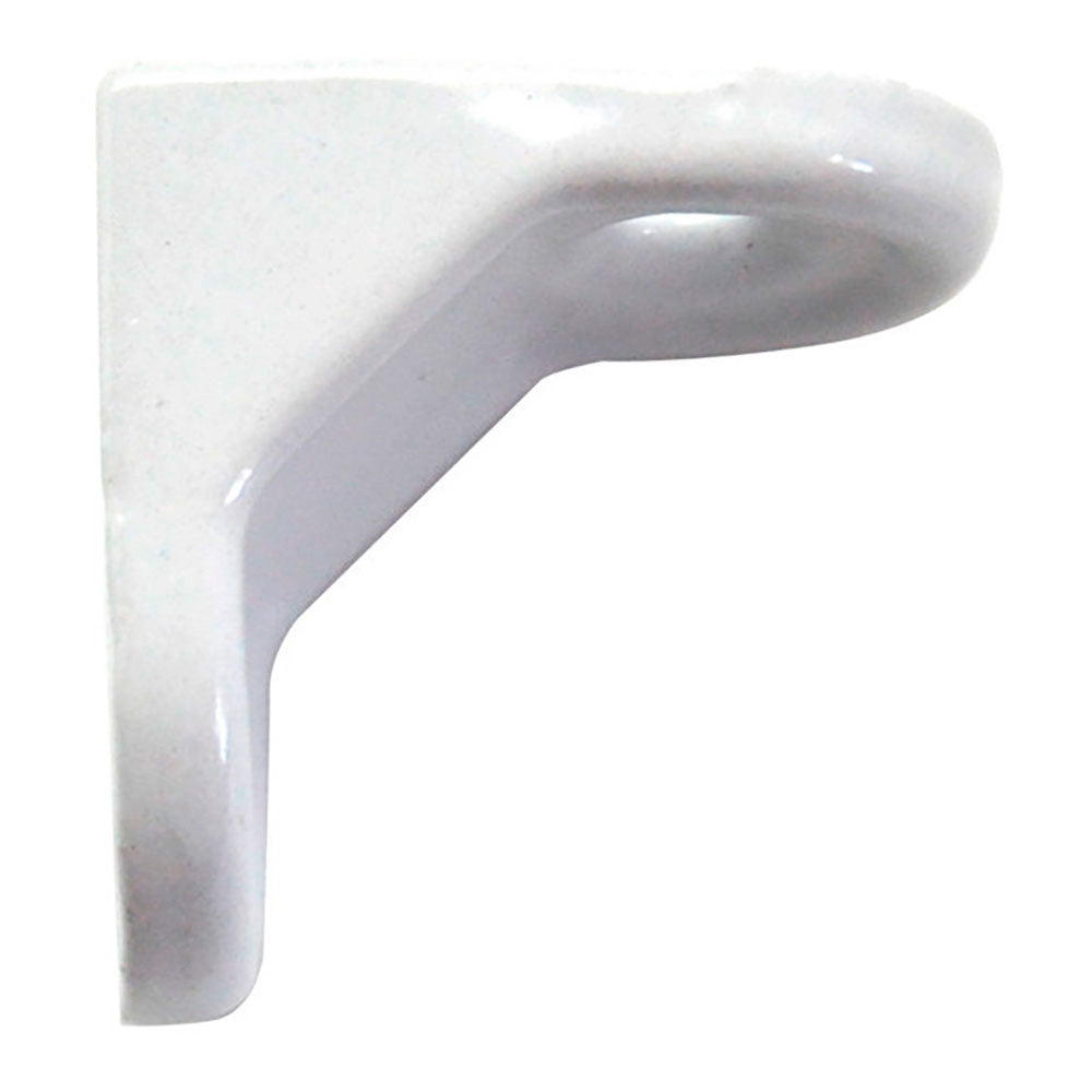 Esquadro super an03 branco 50 x 50 mm_0
