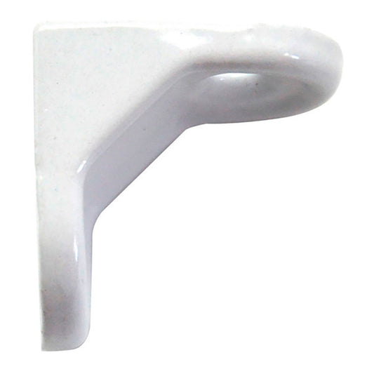Esquadro super an03 branco 50 x 50 mm_0