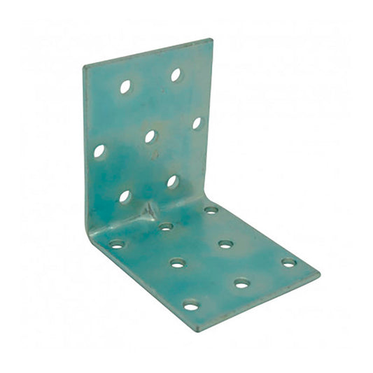 Ãngulo de peso 135Â° w18 zincado 80 x 80 x 50 mm_0