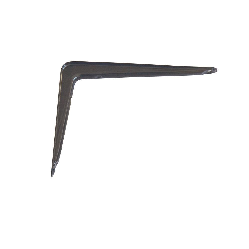 Esquadro plus plm02 preto 200 x 150 mm_0