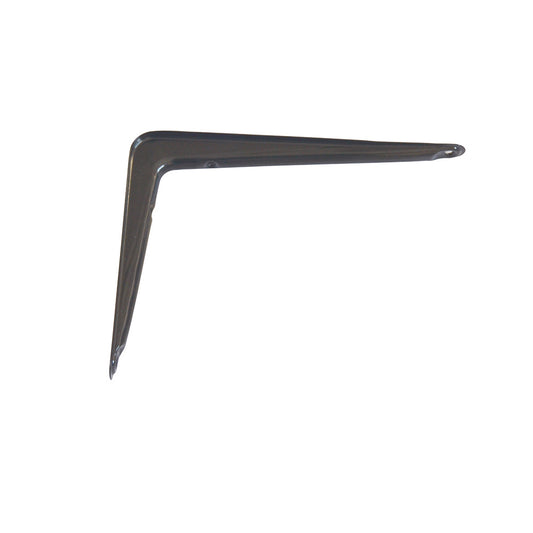 Esquadro plus plm02 preto 250 x 200 mm_0