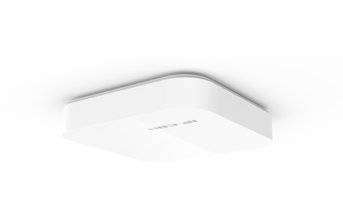 IP-COM Networks EP9 punto de acceso inalÃ¡mbrico 867 Mbit/s Blanco_3