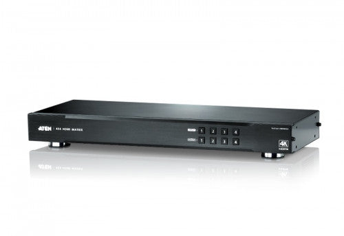 Aten VM0404HA interruptor de video HDMI_0