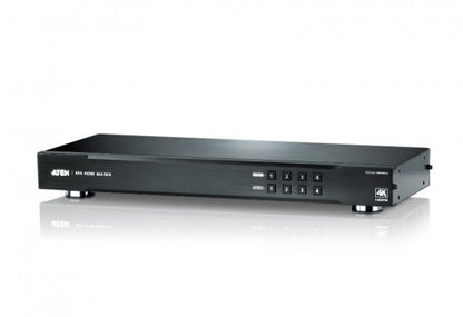 Aten VM0404HA interruptor de video HDMI_0