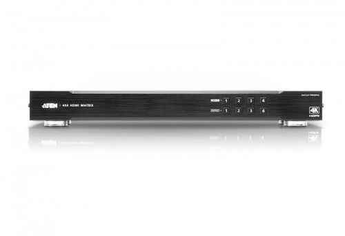 Aten VM0404HA interruptor de video HDMI_1