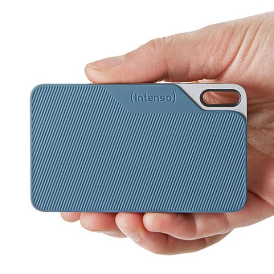 Externe SSD TX100 250 GB_0