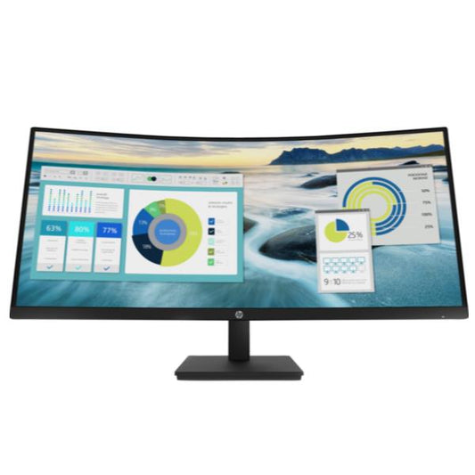 P34hc G4, LED-Monitor_0