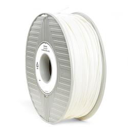 Verbatim 3D Printer Filament ABS 1,75 mm 1 kg white_0