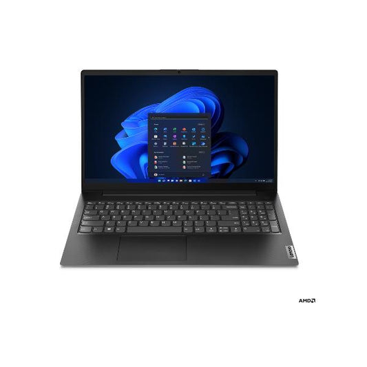 Lenovo V15 G4 AMN_0