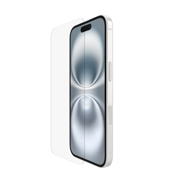 VETRO INVISIGLASS ANTIMICROBICO PRIVACY PER IPHONE 16/15/14 PRO_0