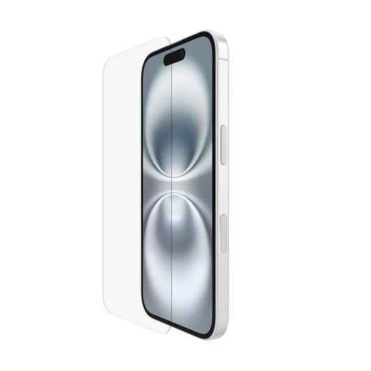 VETRO INVISIGLASS ANTIMICROBICO PRIVACY PER IPHONE 16/15/14 PRO_0