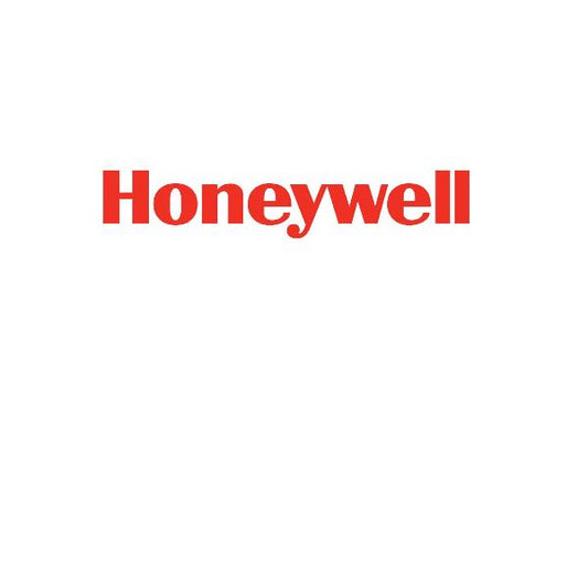 Printhead Honeywell 12D PC43 / Preto / 201-031-430_0