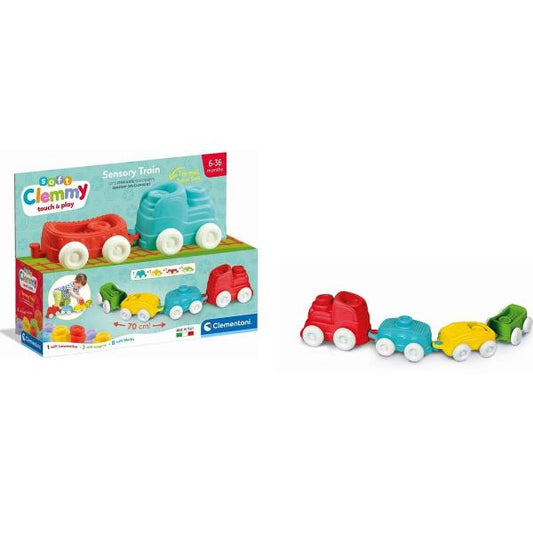 SENSORY TRAIN_0