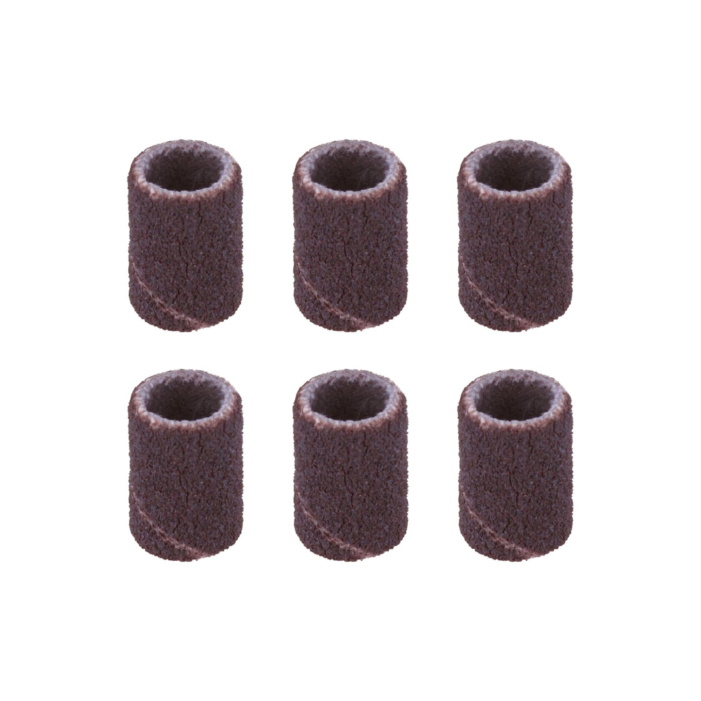 Banda de Lixa Dremel 438 P120 6.4 mm