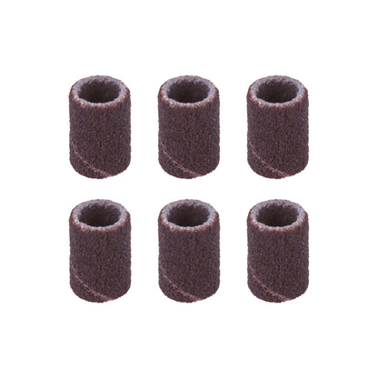 Banda de Lixa Dremel 438 P120 6.4 mm