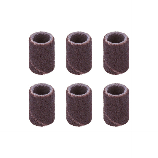 Banda de Lixa Dremel 438 P120 6.4 mm