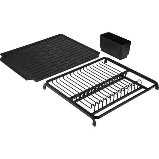 Drainer Rack Brabantia / Cinza Escuro / 117404_0