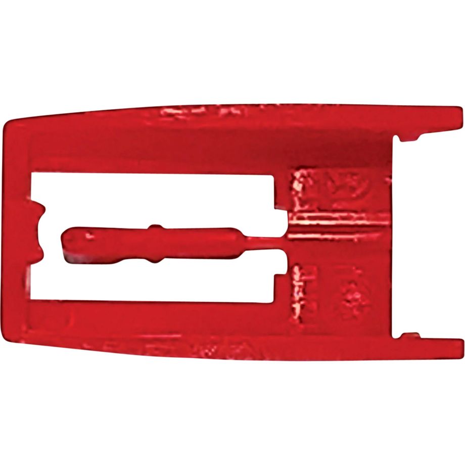 Lenco N-10 Stylus Replacement Needle / Preto / N-10STYLUS_0