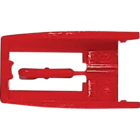 Lenco N-10 Stylus Replacement Needle / Preto / N-10STYLUS_0